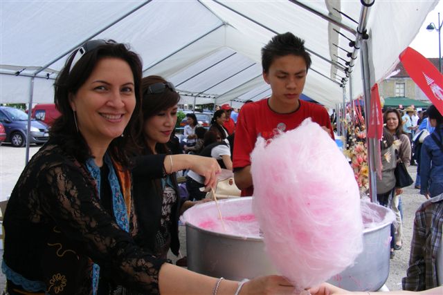 kermessselaoParis-010608 145.jpg